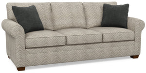 Duncan Sofa
