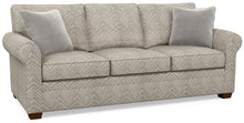 Load image into Gallery viewer, Duncan Sofa