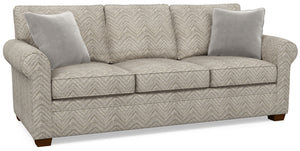 Duncan Sofa
