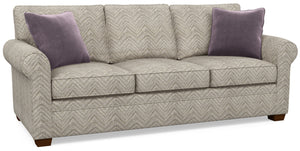 Duncan Sofa