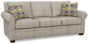 Duncan Sofa