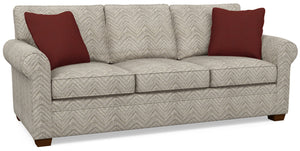 Duncan Sofa