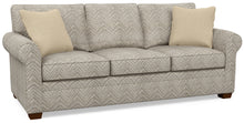 Load image into Gallery viewer, Duncan Sofa