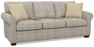Duncan Sofa