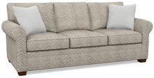 Load image into Gallery viewer, Duncan Sofa