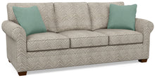 Load image into Gallery viewer, Duncan Sofa
