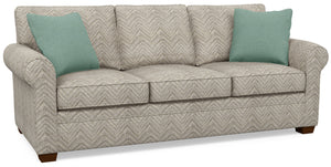 Duncan Sofa