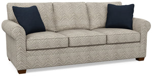 Duncan Sofa