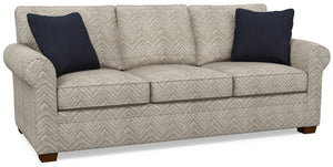 Duncan Sofa