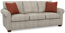 Load image into Gallery viewer, Duncan Sofa