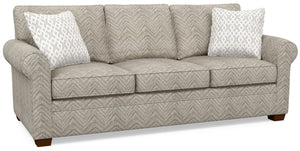 Duncan Sofa