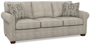 Duncan Sofa