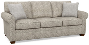 Duncan Sofa