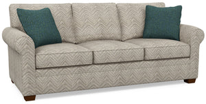 Duncan Sofa
