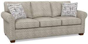Duncan Sofa