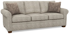 Load image into Gallery viewer, Duncan Sofa