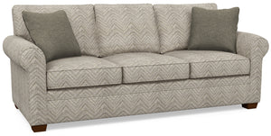 Duncan Sofa