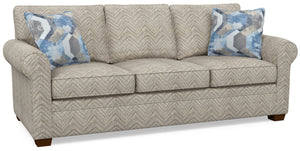 Duncan Sofa