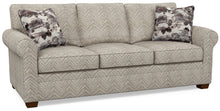 Load image into Gallery viewer, Duncan Sofa