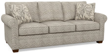 Load image into Gallery viewer, Duncan Sofa