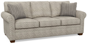 Duncan Sofa