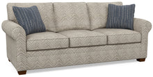 Load image into Gallery viewer, Duncan Sofa