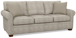 Duncan Sofa