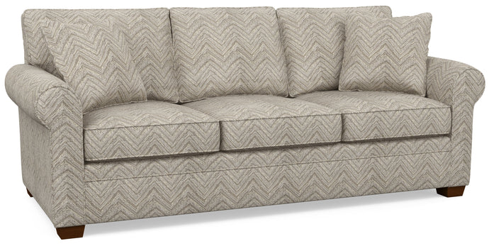 Duncan Sofa