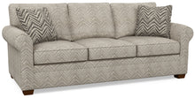 Load image into Gallery viewer, Duncan Sofa