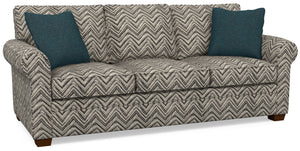 Duncan Sofa