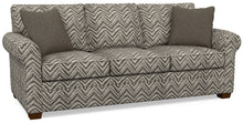 Load image into Gallery viewer, Duncan Sofa