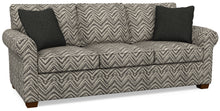 Load image into Gallery viewer, Duncan Sofa