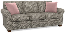 Load image into Gallery viewer, Duncan Sofa