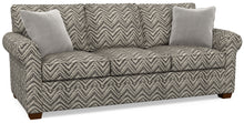 Load image into Gallery viewer, Duncan Sofa