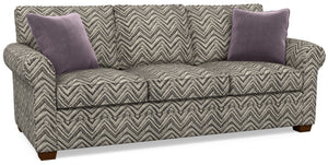 Duncan Sofa