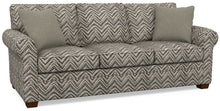 Load image into Gallery viewer, Duncan Sofa
