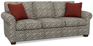 Duncan Sofa