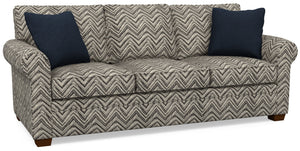 Duncan Sofa