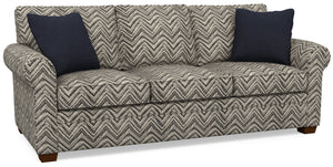 Duncan Sofa