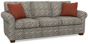 Duncan Sofa