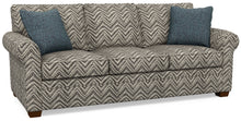 Load image into Gallery viewer, Duncan Sofa