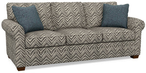 Duncan Sofa