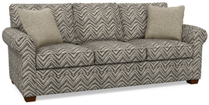 Duncan Sofa