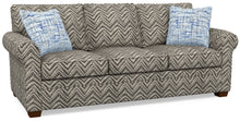 Load image into Gallery viewer, Duncan Sofa