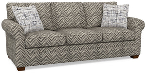 Duncan Sofa