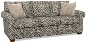 Duncan Sofa