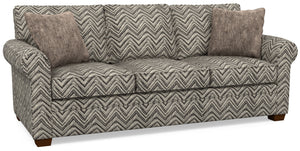Duncan Sofa