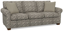 Load image into Gallery viewer, Duncan Sofa