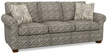 Load image into Gallery viewer, Duncan Sofa