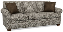 Load image into Gallery viewer, Duncan Sofa